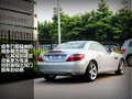 2011���SLK��Ҫϸ��