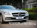 2011���SLK��Ҫϸ��