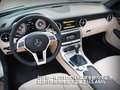 ����SLK��Ҫϸ��