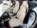 2011���SLK 