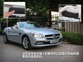 2011���SLK 
