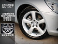 2011���SLK 