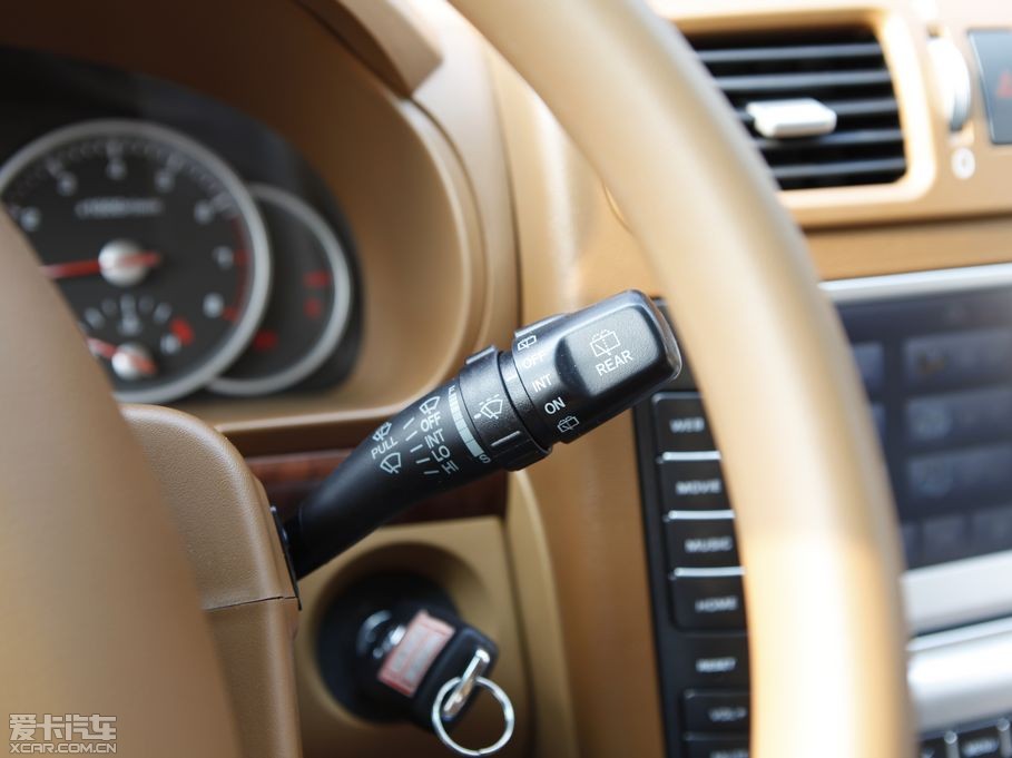 2012 1.8T Ԅ(dng)(q)