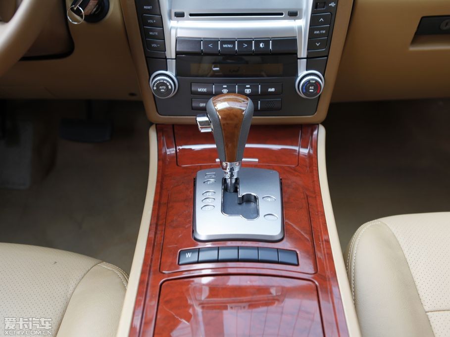 2012 1.8T Ԅ(dng)(q)