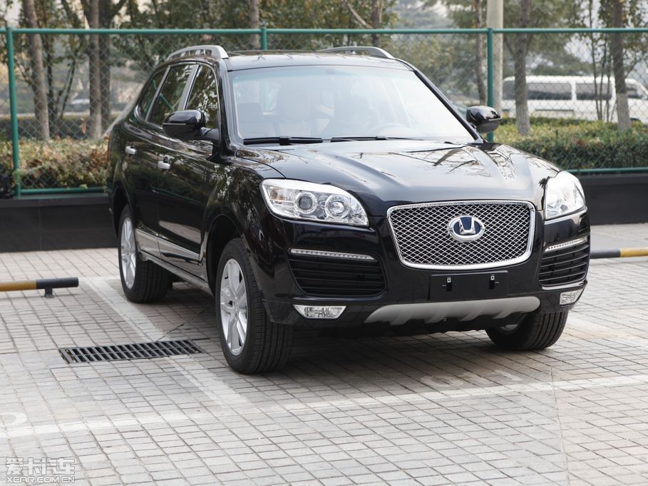 2012 1.8T Ԅ(dng)(q)