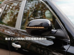 華泰汽車 2012款寶利格