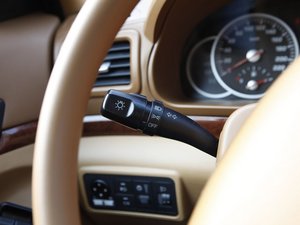 20121.8T Ԅ(q) п؅^(q)