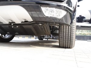 20121.8T Ԅ(q) (x)(ji)^