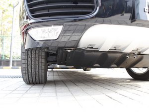 20121.8T Ԅ(q) (x)(ji)^