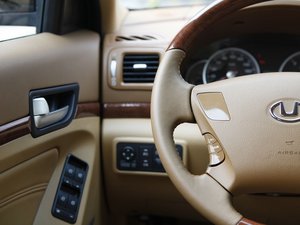 20121.8T Ԅ(q) п؅^(q)