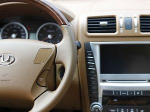 20121.8T Ԅ(q) п؅^(q)