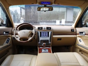 20121.8T Ԅ(q) (ni)ȫ