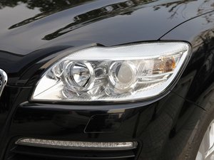 20121.8T Ԅ(q) (x)(ji)^