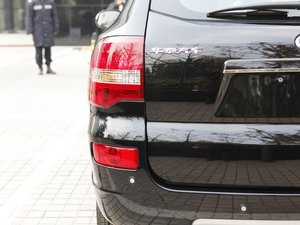 20121.8T Ԅ(q) (x)(ji)^