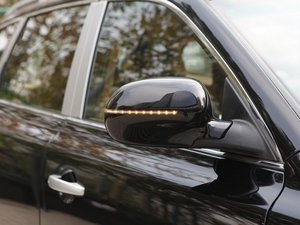 20121.8T Ԅ(q) (x)(ji)^