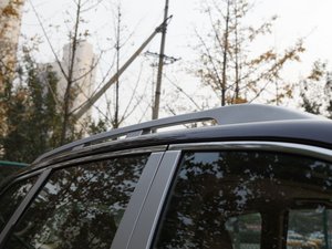 20121.8T Ԅ(q) (x)(ji)^