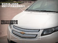 2012��VOLT������ 