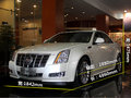 2012�������CTS��Ҫϸ��
