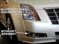 2012�������CTS��Ҫϸ��