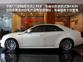 2012�������CTS��Ҫϸ��