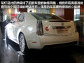 2012�������CTS��Ҫϸ��