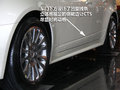2012�������CTS��Ҫϸ��