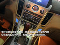 2012�������CTS ��Ҫϸ��