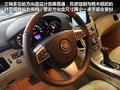 2012�������CTS ��Ҫϸ��