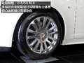 2012�������CTS 