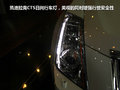 2012�������CTS 