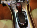 2012�������CTS 