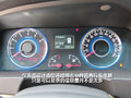 2012��ȫ��ӥGC7��Ҫϸ��