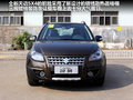 2012������SX4������Ҫϸ��