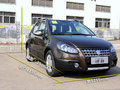 2012������SX4������Ҫϸ��