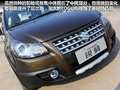 2012������SX4������Ҫϸ��