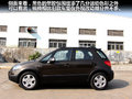 2012������SX4������Ҫϸ��