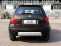 2012������SX4������Ҫϸ��