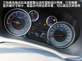 2012������SX4������Ҫϸ��