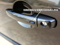 2012������SX4������Ҫϸ��