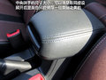 2012������SX4������Ҫϸ��
