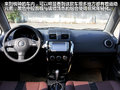 2012������SX4������Ҫϸ��