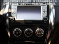 2012������SX4������Ҫϸ��