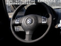 2012������SX4������Ҫϸ��
