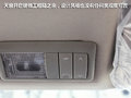 2012������SX4������Ҫϸ��