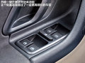 2012��� ��Ҫϸ��
