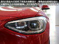 2012���1ϵ������Ҫϸ��