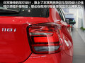 2012���1ϵ������Ҫϸ��