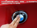 2012���1ϵ������Ҫϸ��