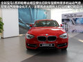 2012���1ϵ������Ҫϸ��