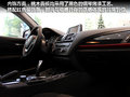 2012���1ϵ������Ҫϸ��